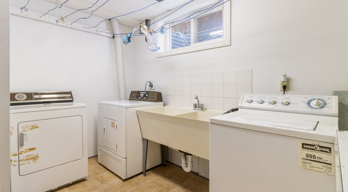 28_Marevan_Place_064