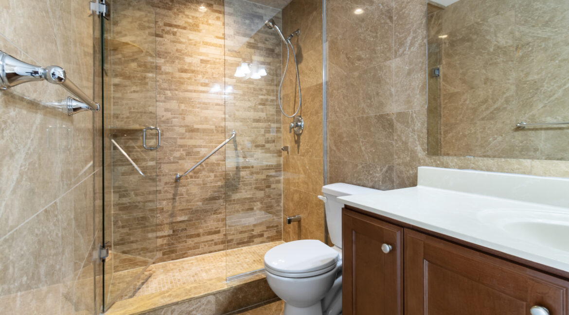 407_281_Woodbridge_Avenue_044